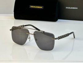 Picture of DG Sunglasses _SKUfw52407778fw